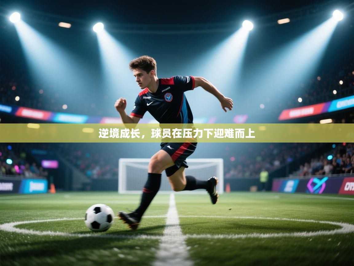 逆境成长，球员在压力下迎难而上  第2张