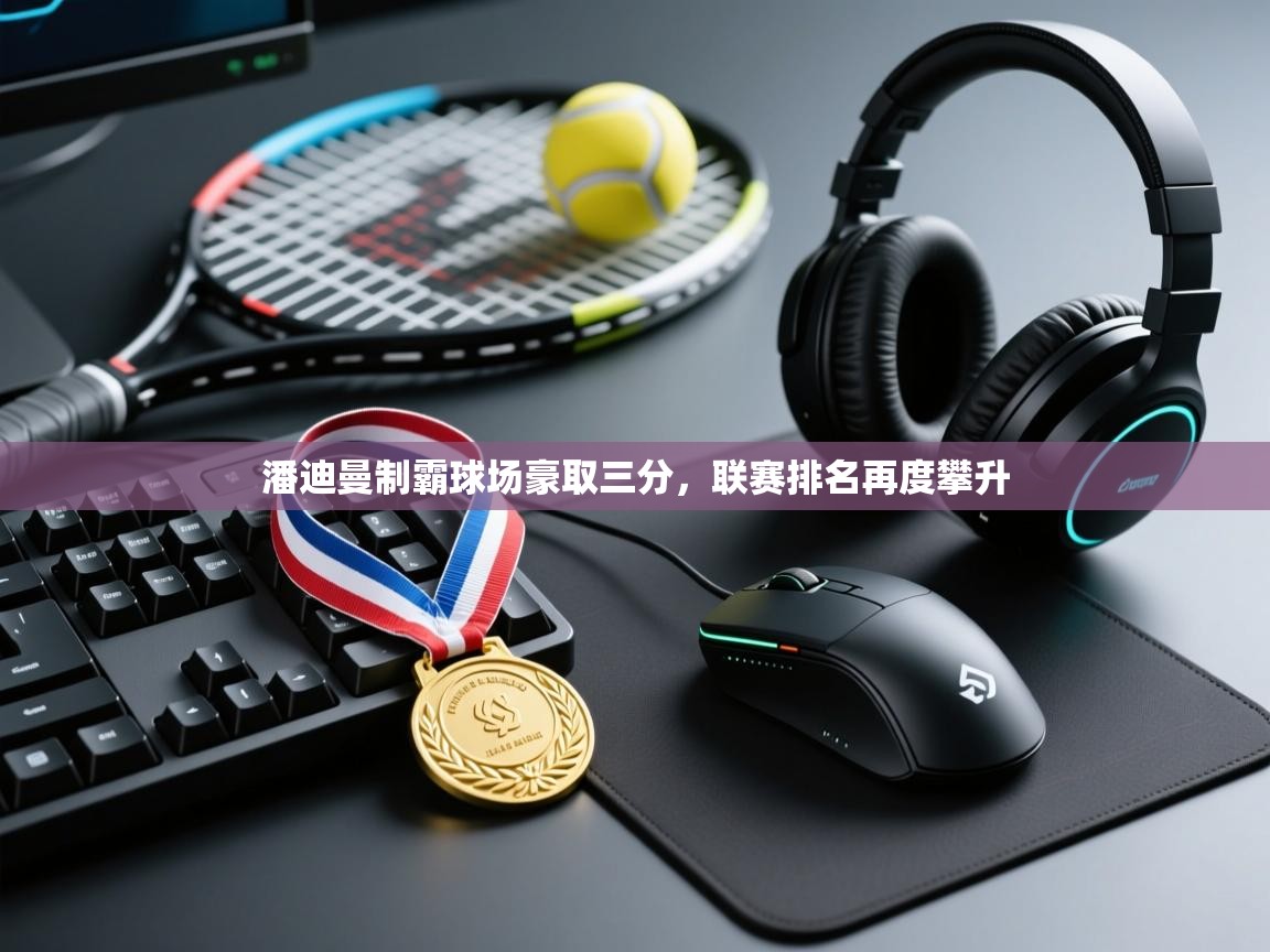 潘迪曼制霸球场豪取三分，联赛排名再度攀升  第1张